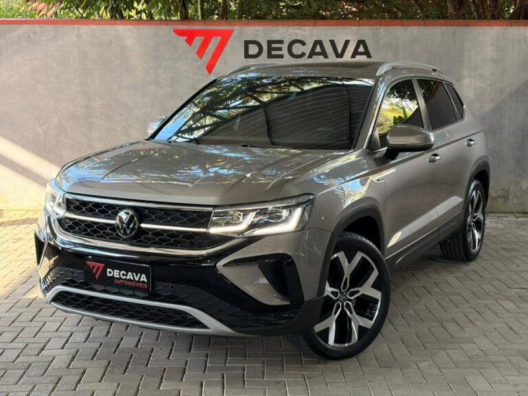 Imagem de destaque do veículo