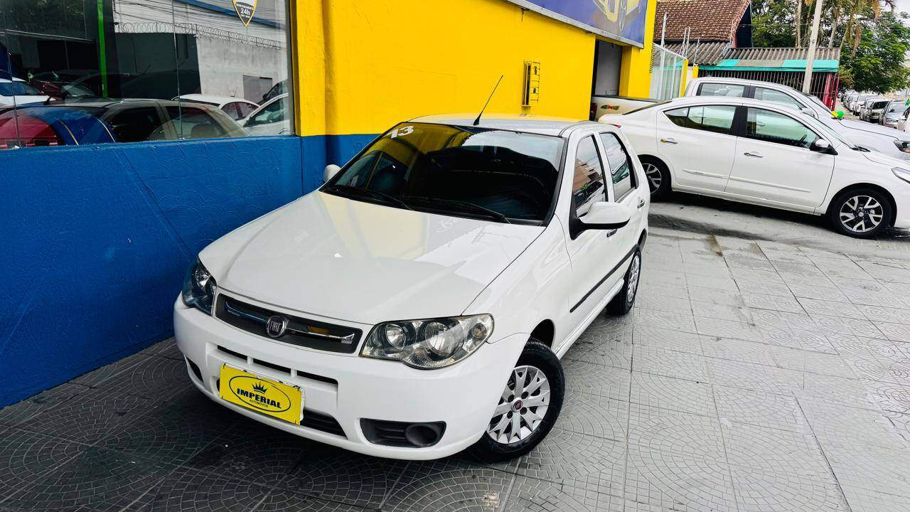 Foto número 731180 do veiculo