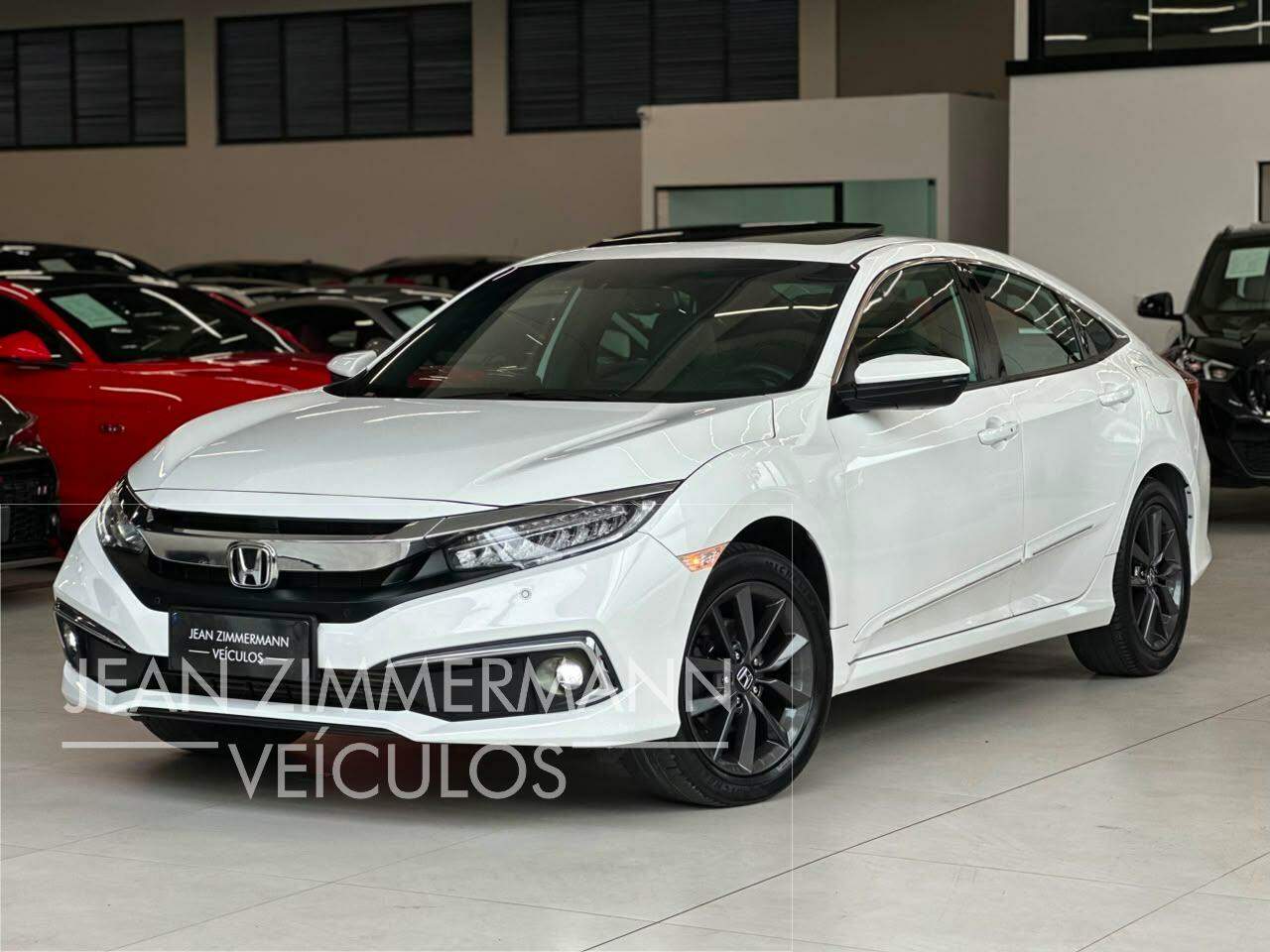 Foto número 714566 do veiculo