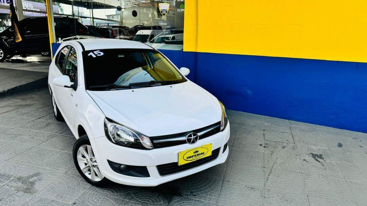 Foto número 711363 do veiculo