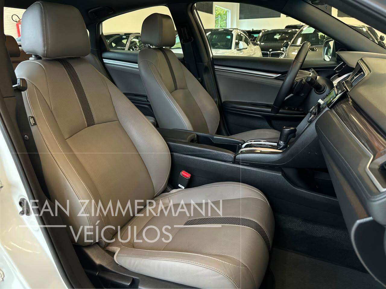 Foto número 714572 do veiculo