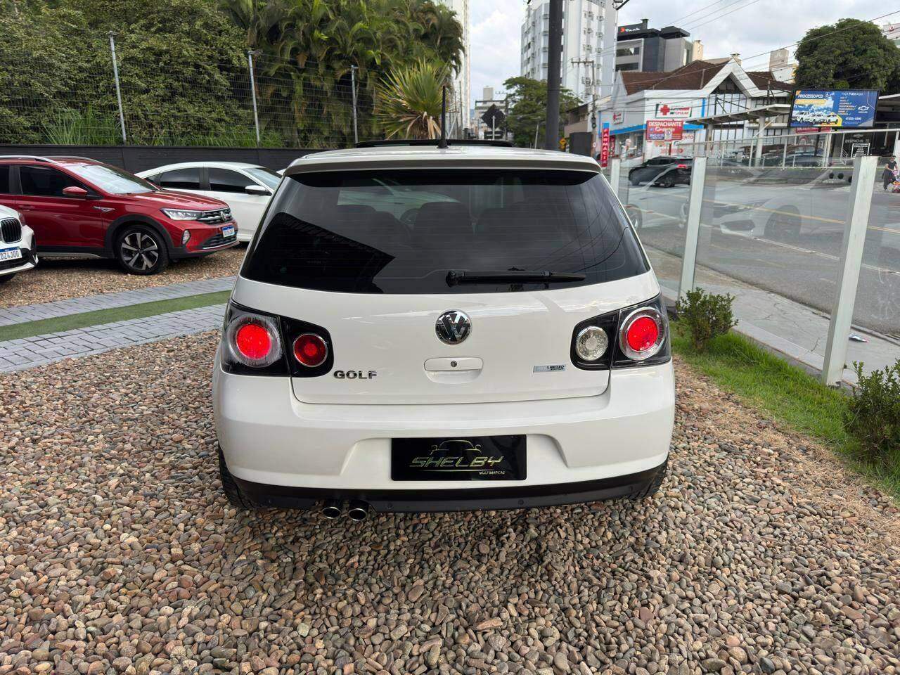 Foto número 696683 do veiculo