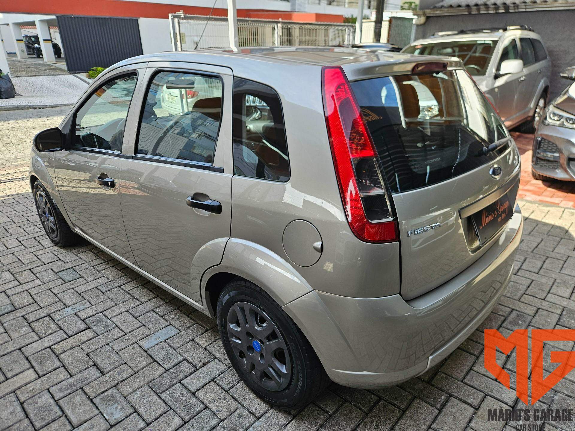 Foto número 730778 do veiculo