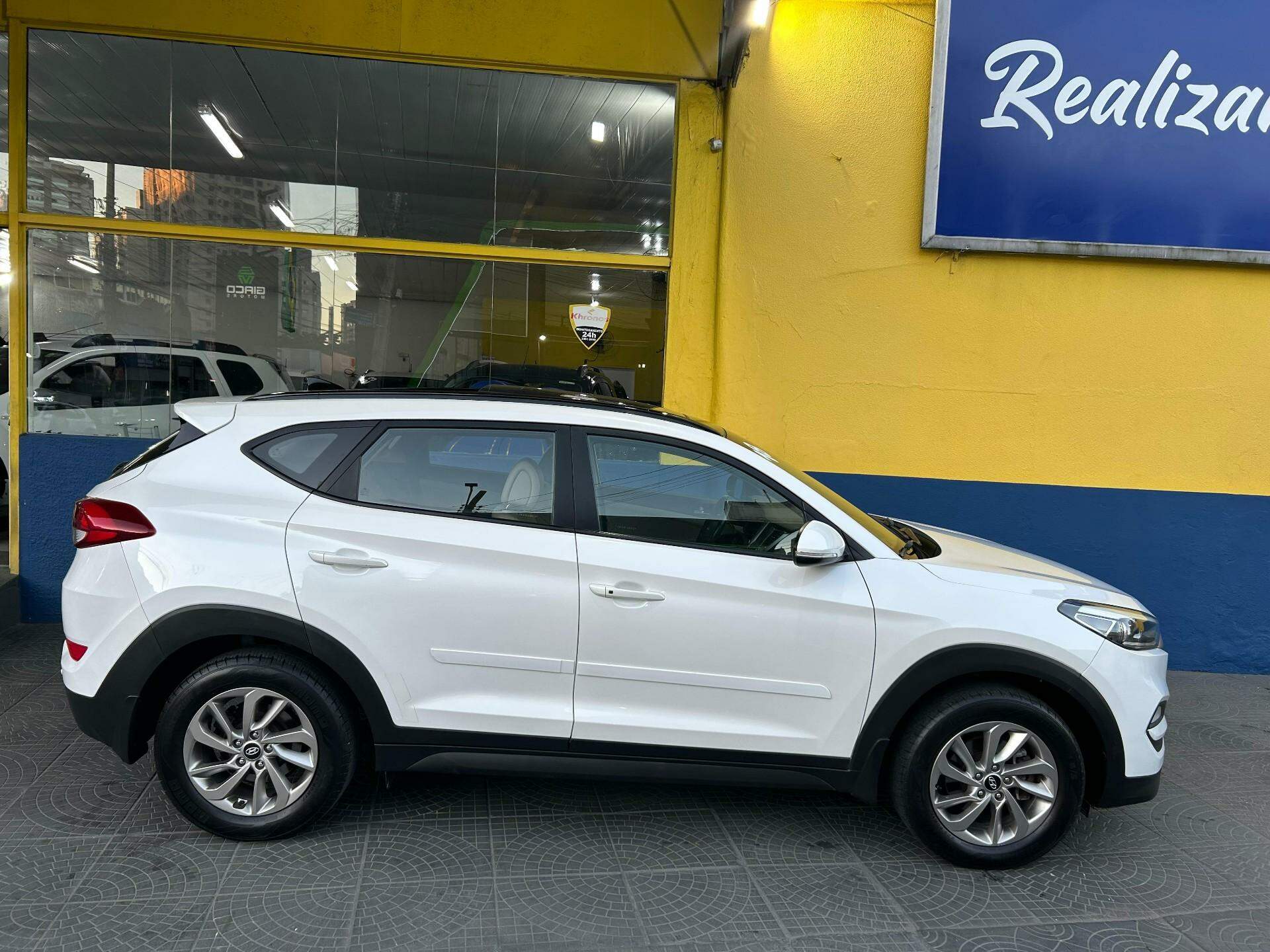 Foto número 715224 do veiculo