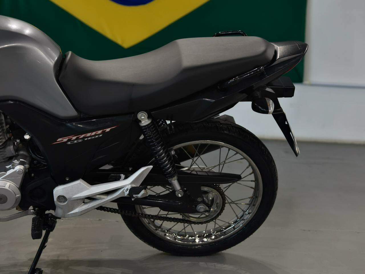 Foto número 729181 do veiculo