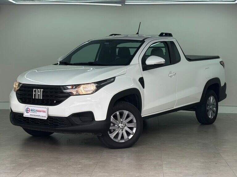 Imagem de destaque do veículo