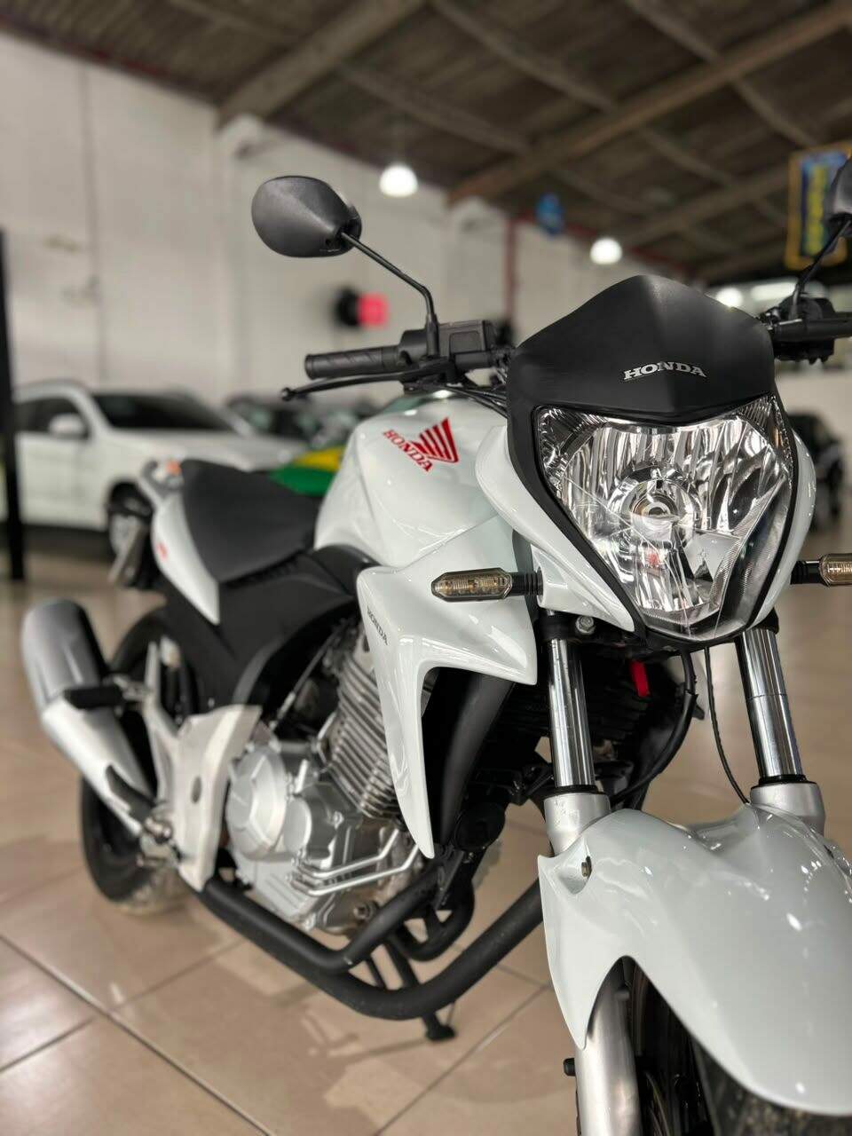 Foto número 734200 do veiculo