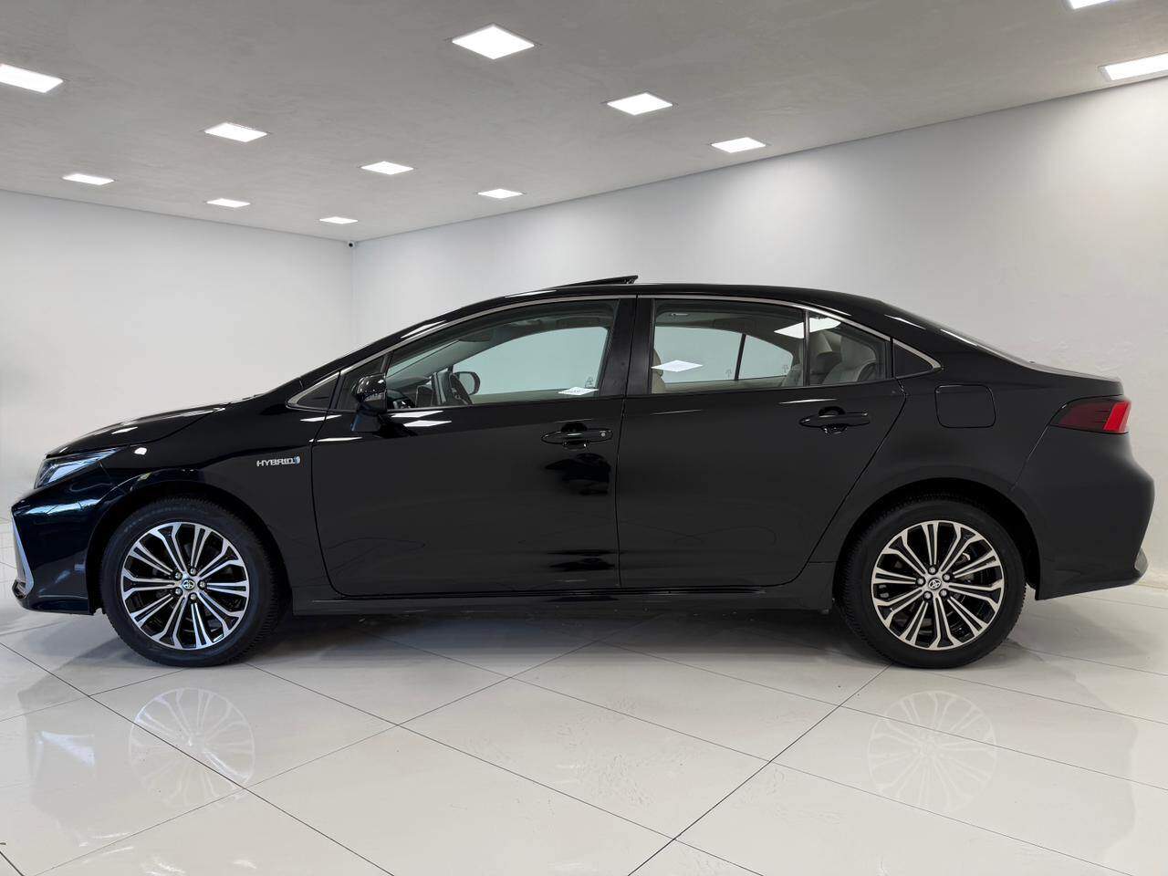 Foto número 728545 do veiculo