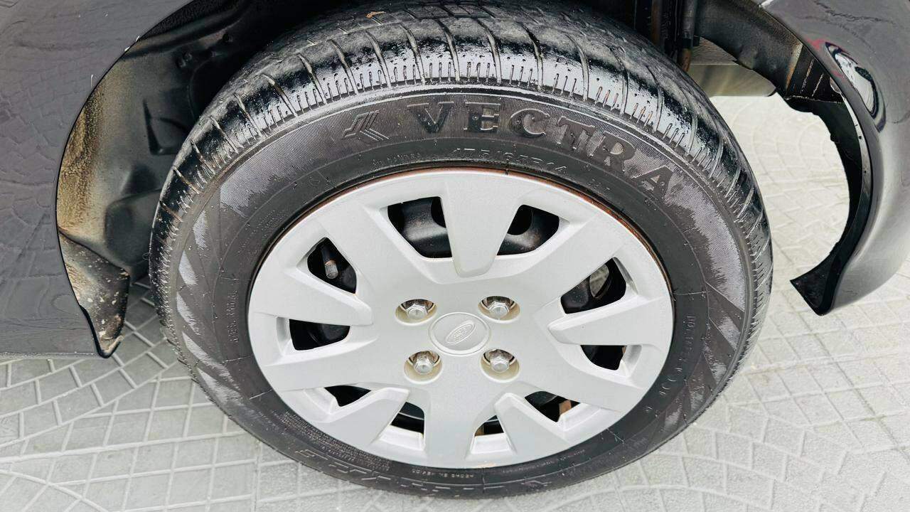 Foto número 712534 do veiculo