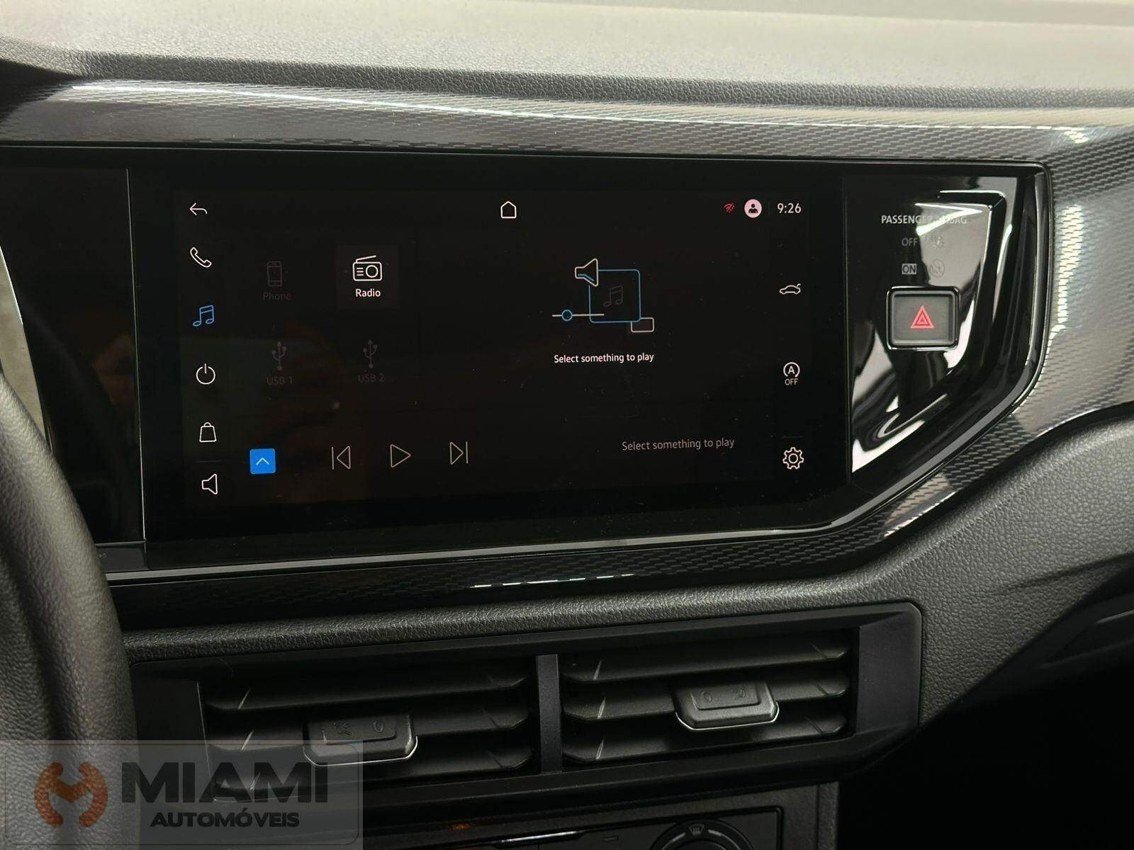 Foto número 743936 do veiculo