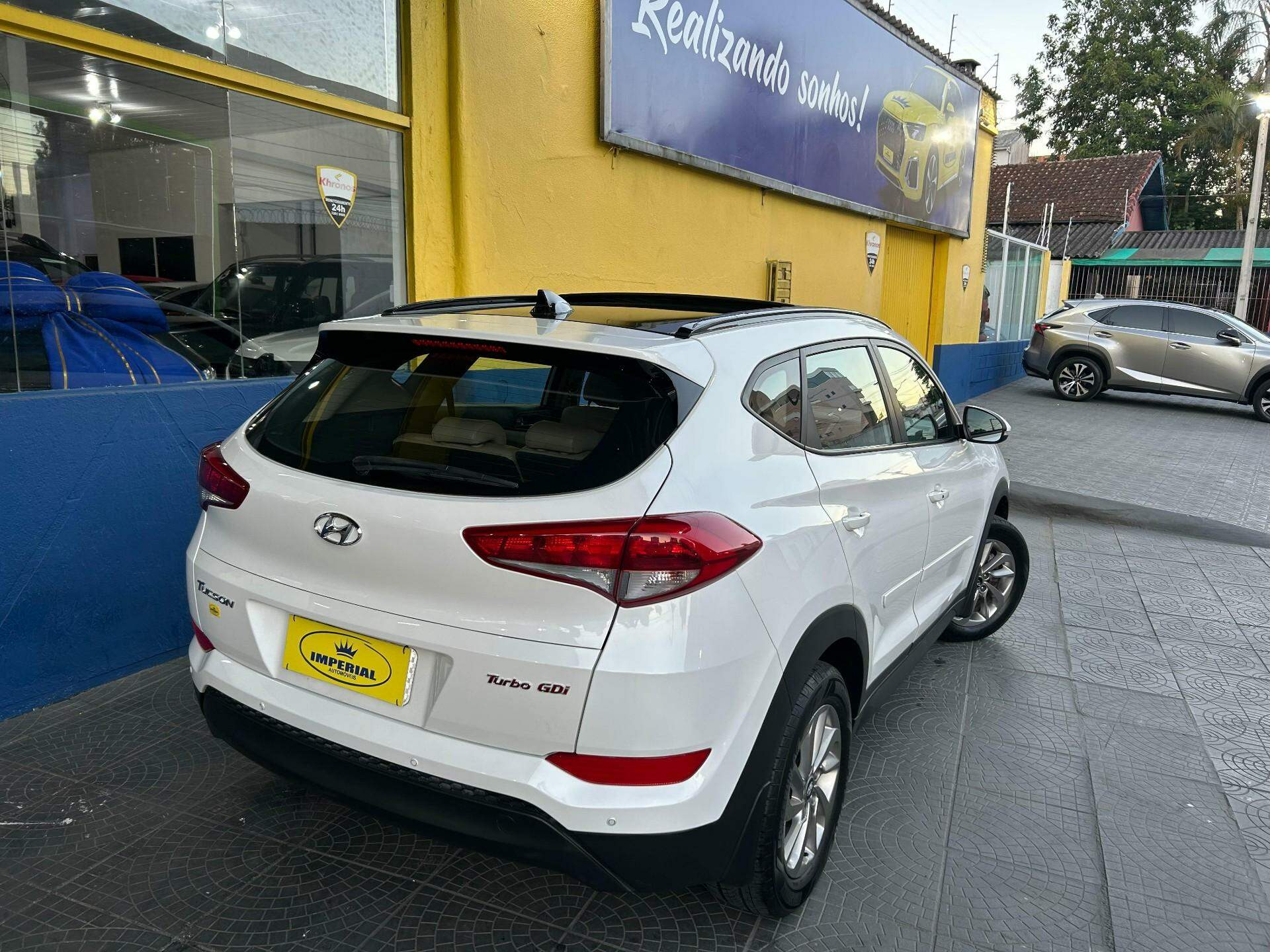 Foto número 715222 do veiculo