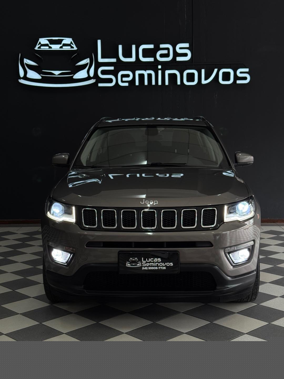 Foto número 722142 do veiculo