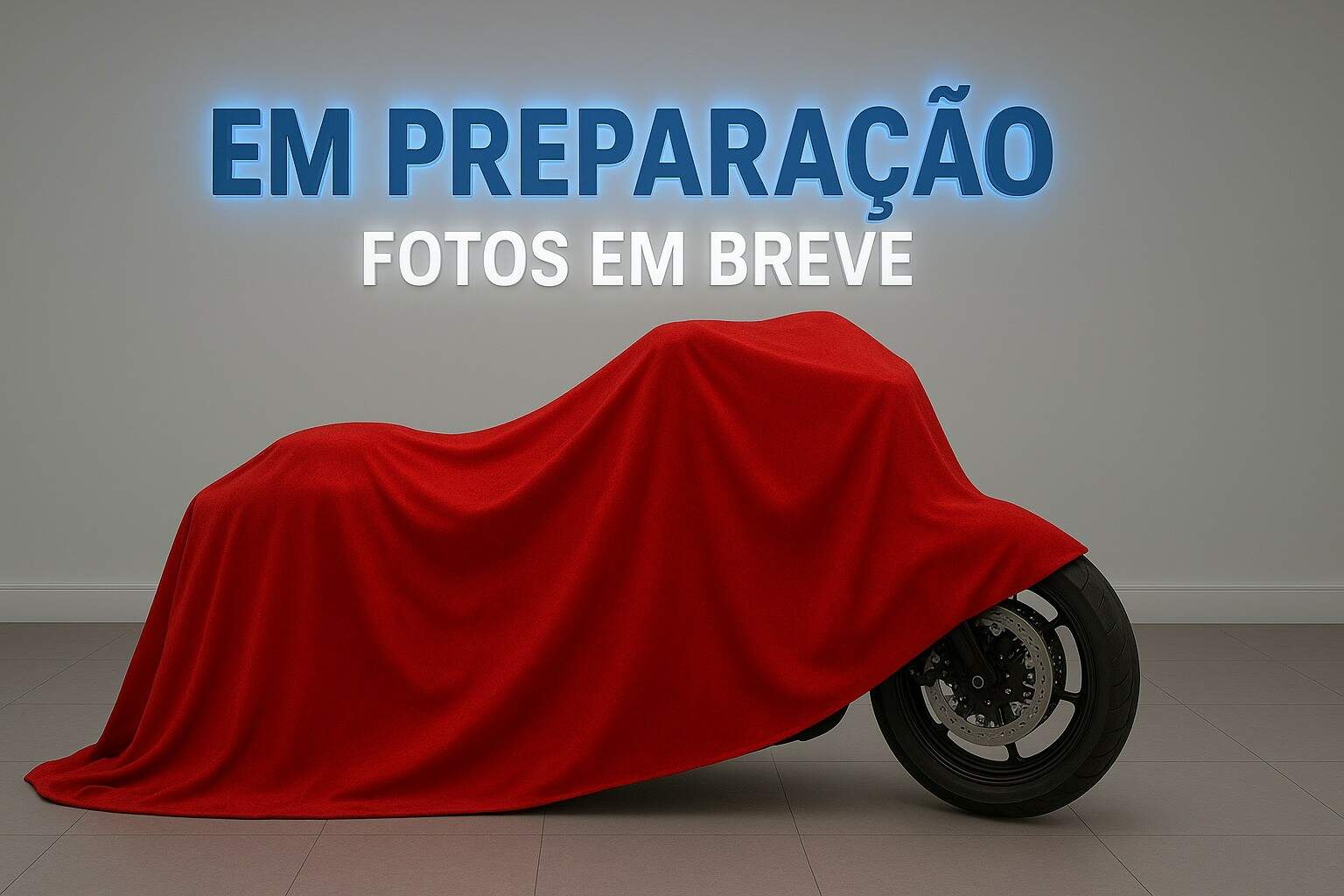 Foto número 725866 do veiculo