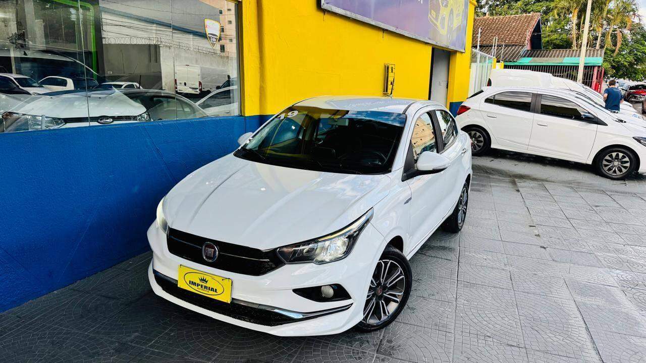 Foto número 712550 do veiculo