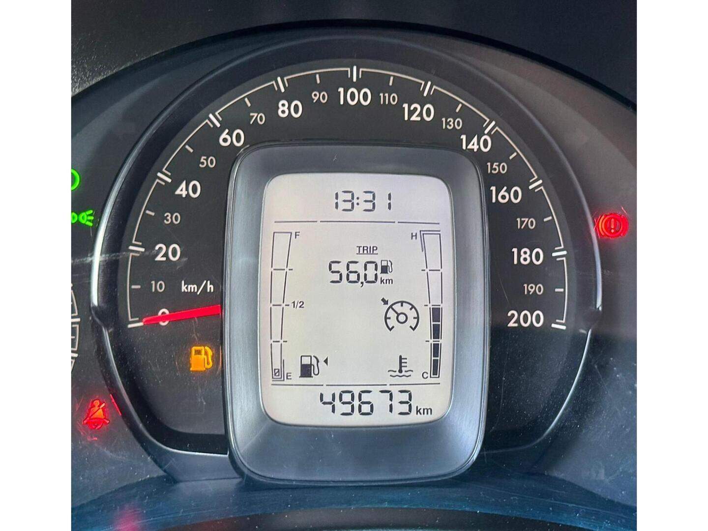 Foto número 716043 do veiculo