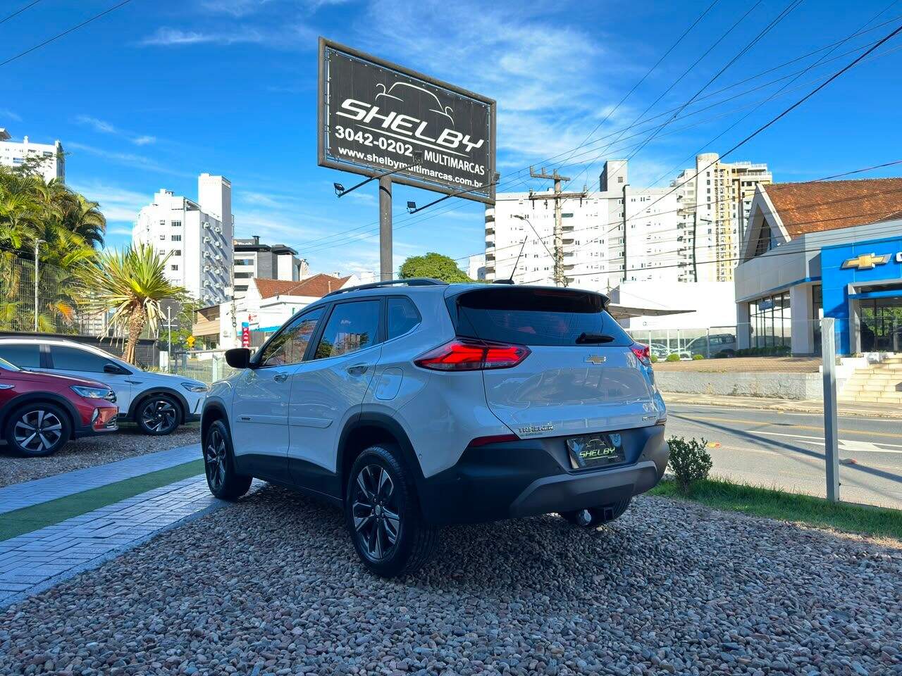 Foto número 716419 do veiculo