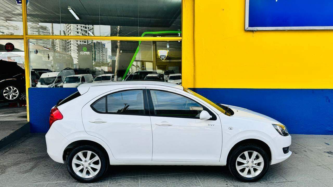 Foto número 711368 do veiculo