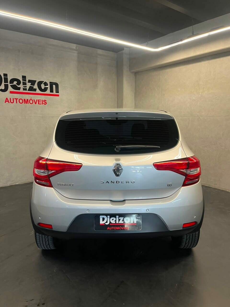 Foto número 736203 do veiculo