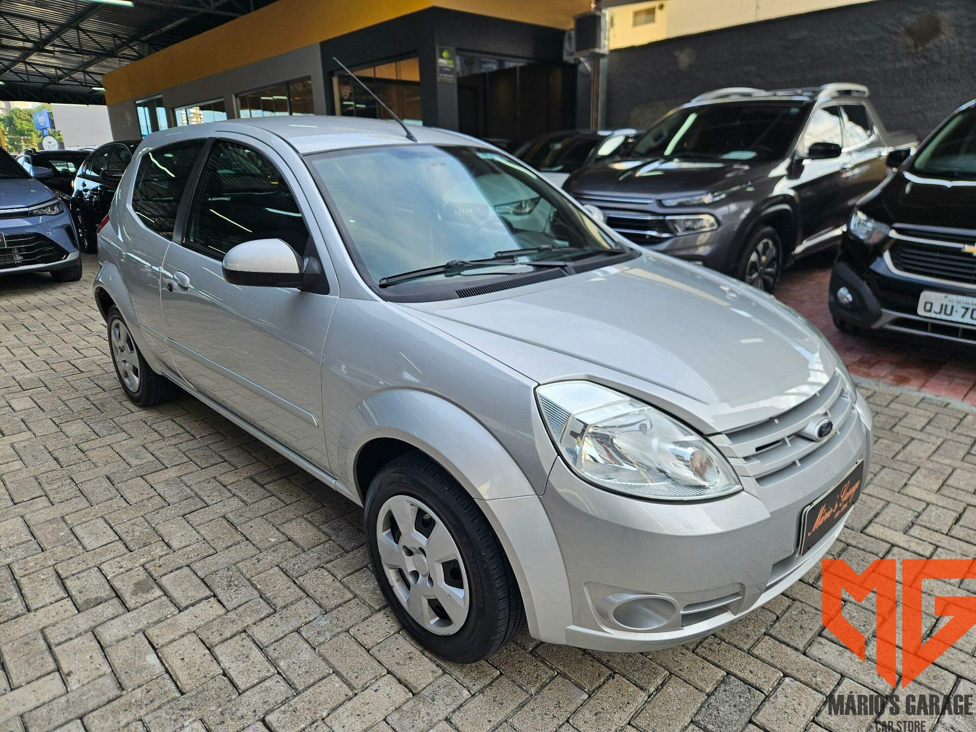 Foto número 740023 do veiculo