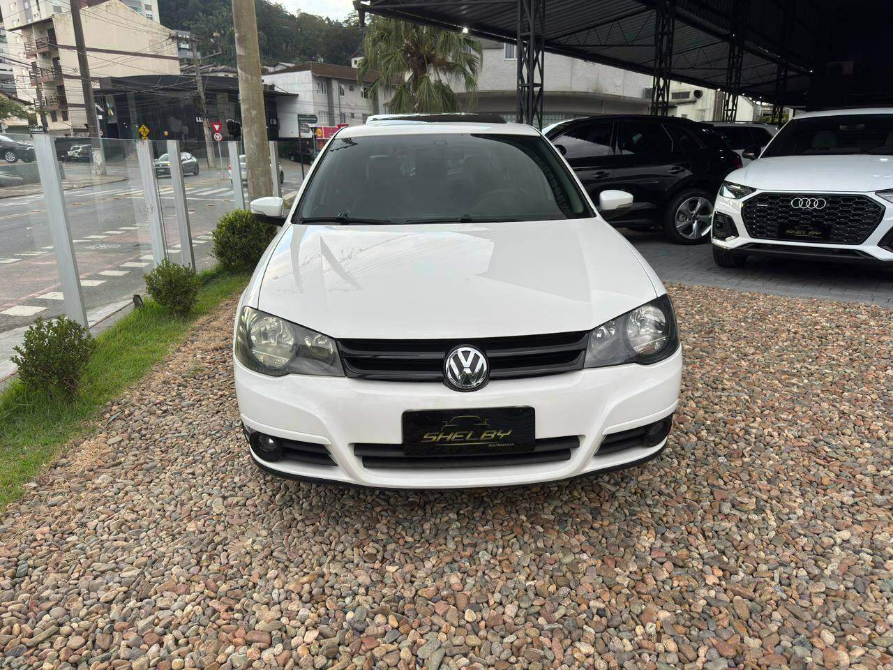 Foto número 696679 do veiculo