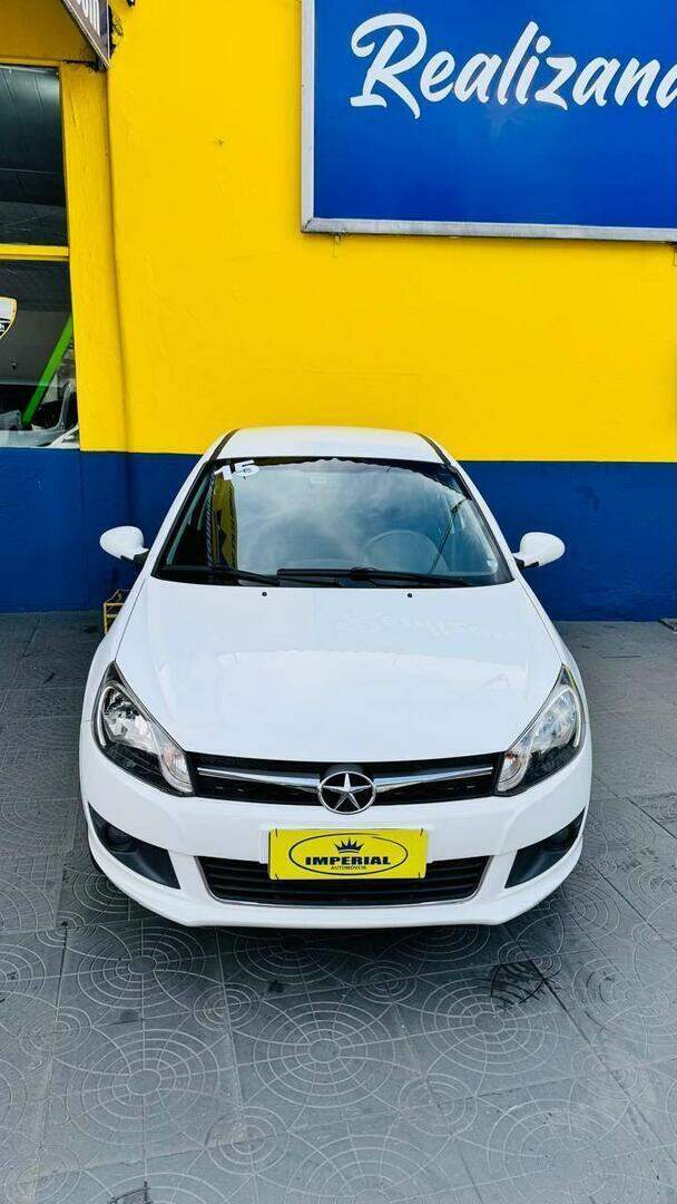 Foto número 711369 do veiculo