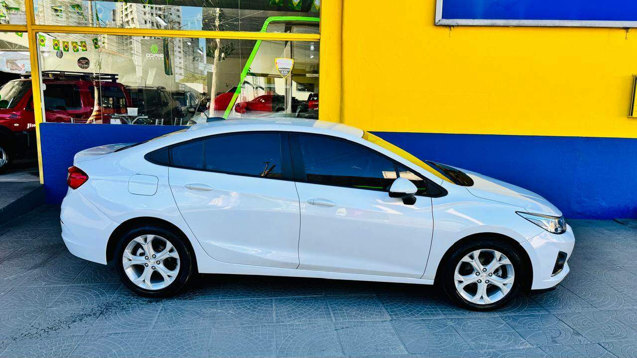 Foto número 717308 do veiculo