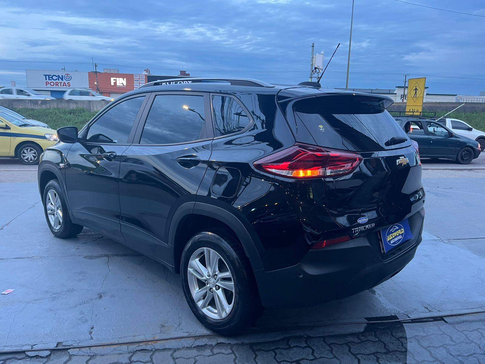 Foto número 738081 do veiculo