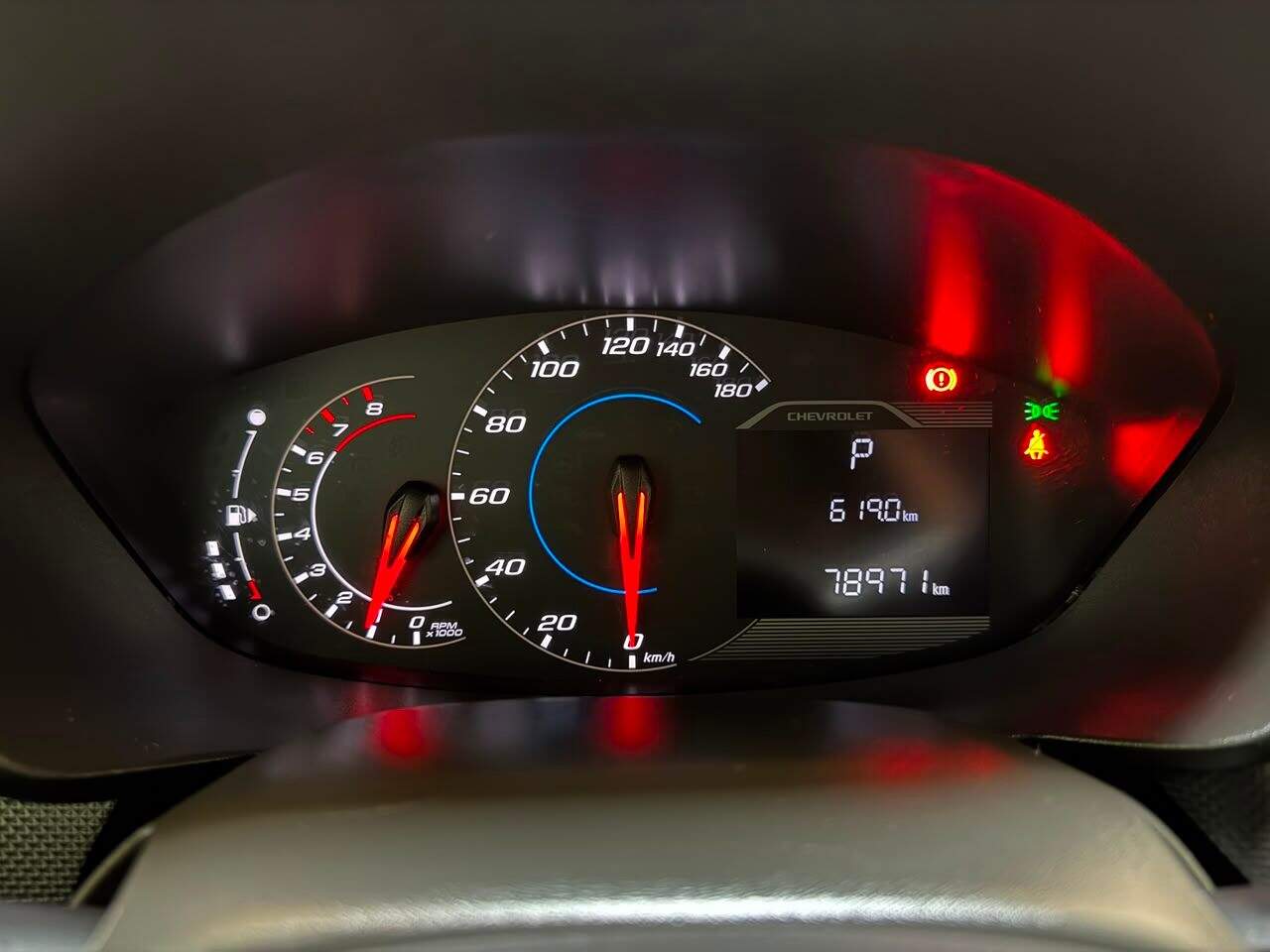 Foto número 715544 do veiculo