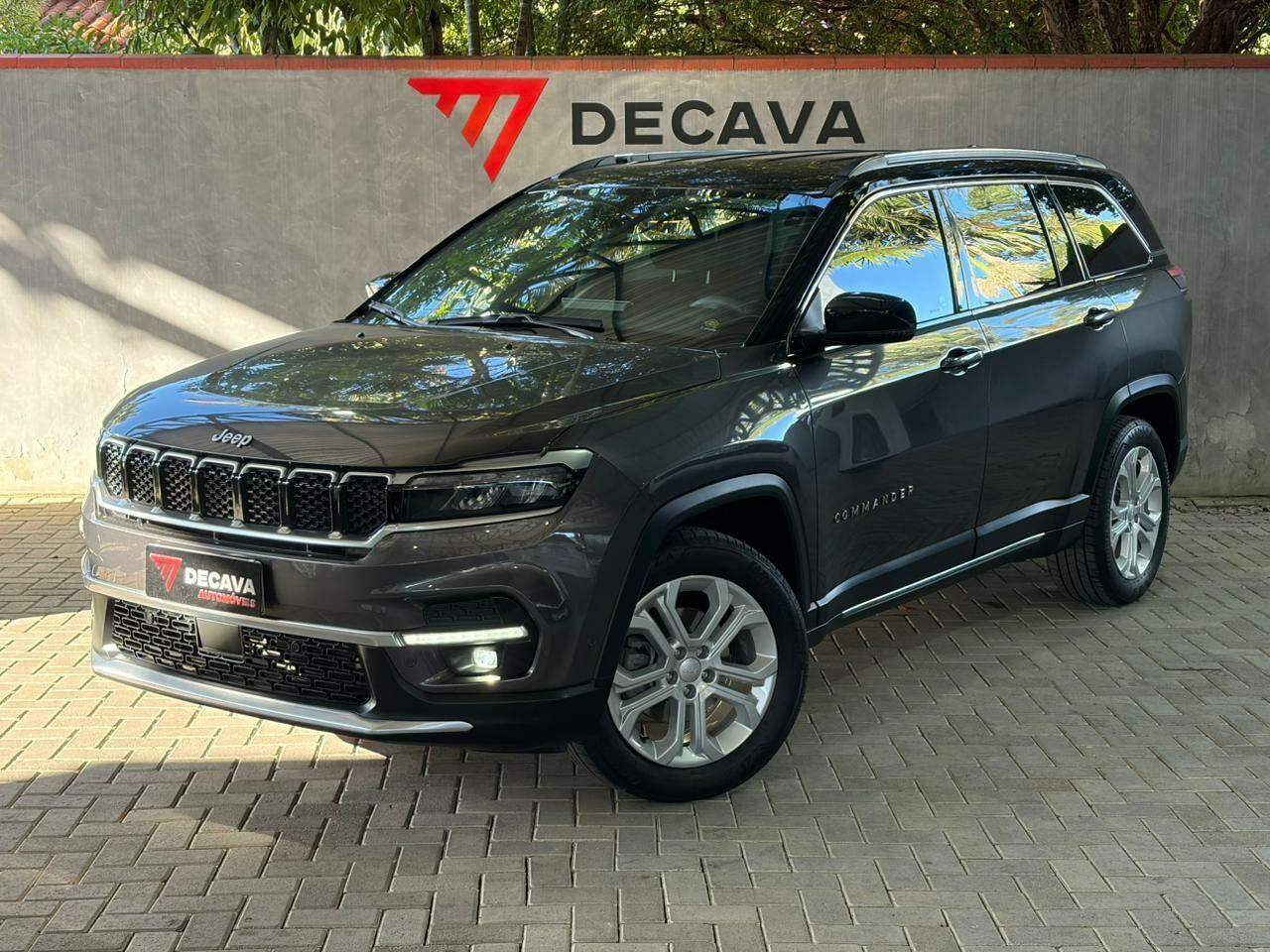 Foto número 742658 do veiculo