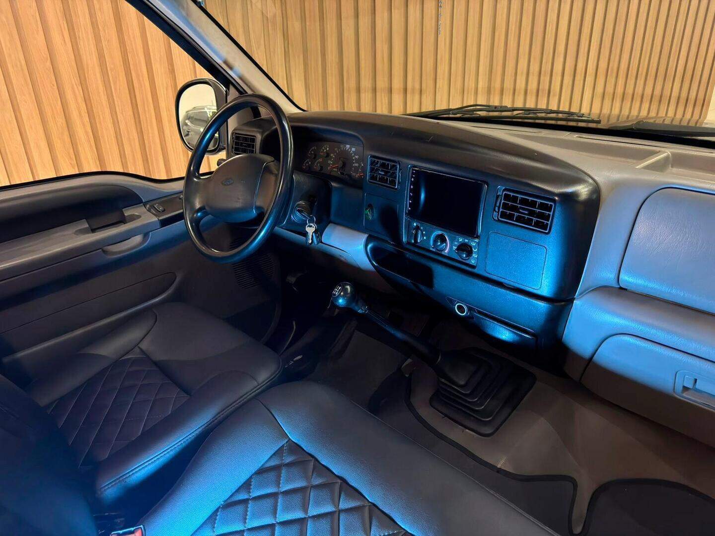 Foto número 708401 do veiculo