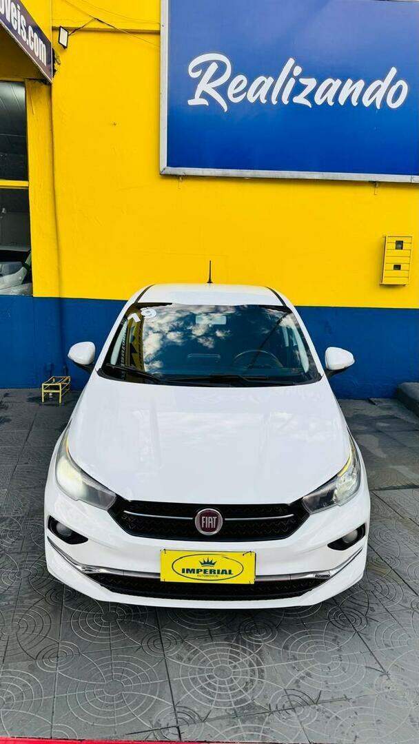 Foto número 712555 do veiculo