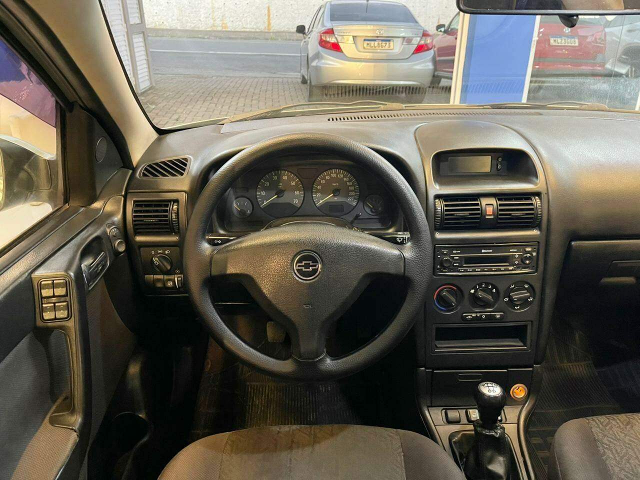 Foto número 700864 do veiculo