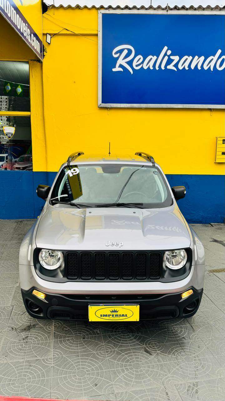 Foto número 729533 do veiculo