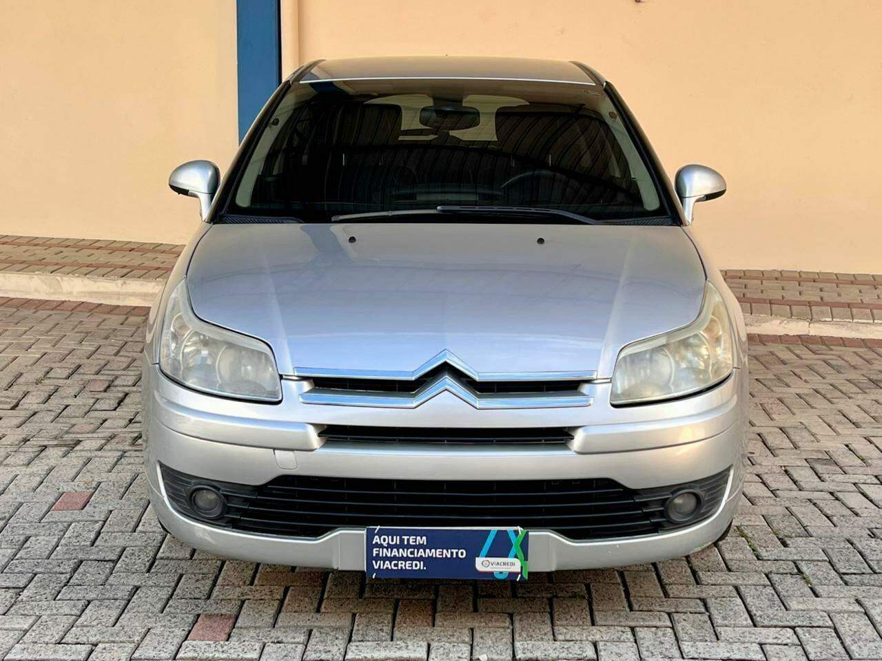 Foto número 701318 do veiculo