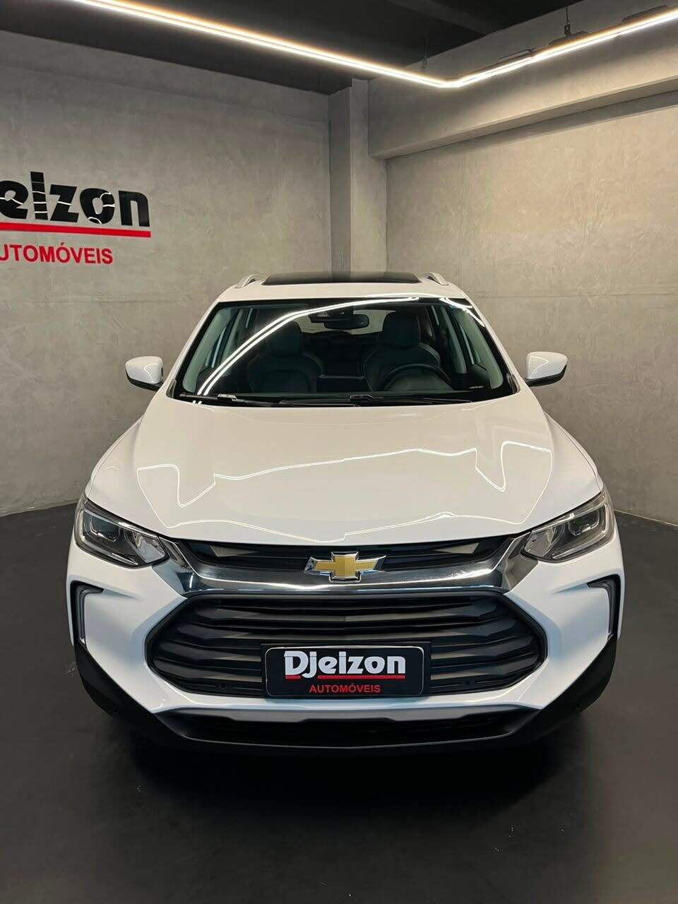 Foto número 719376 do veiculo