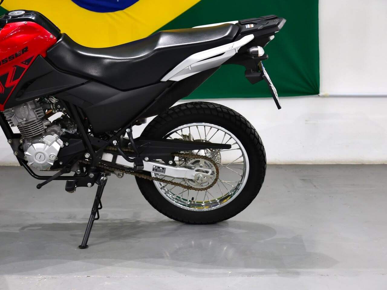 Foto número 723183 do veiculo
