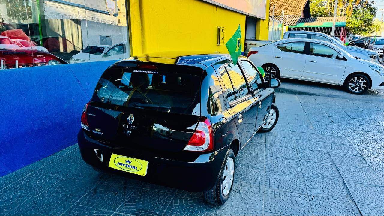 Foto número 736689 do veiculo