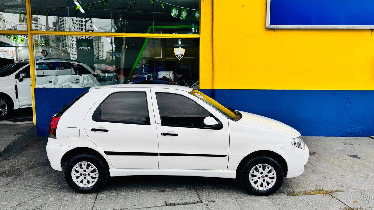 Foto número 731184 do veiculo