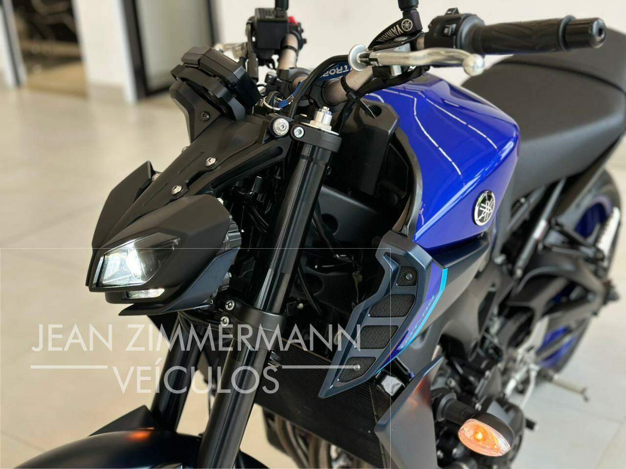 Foto número 743819 do veiculo
