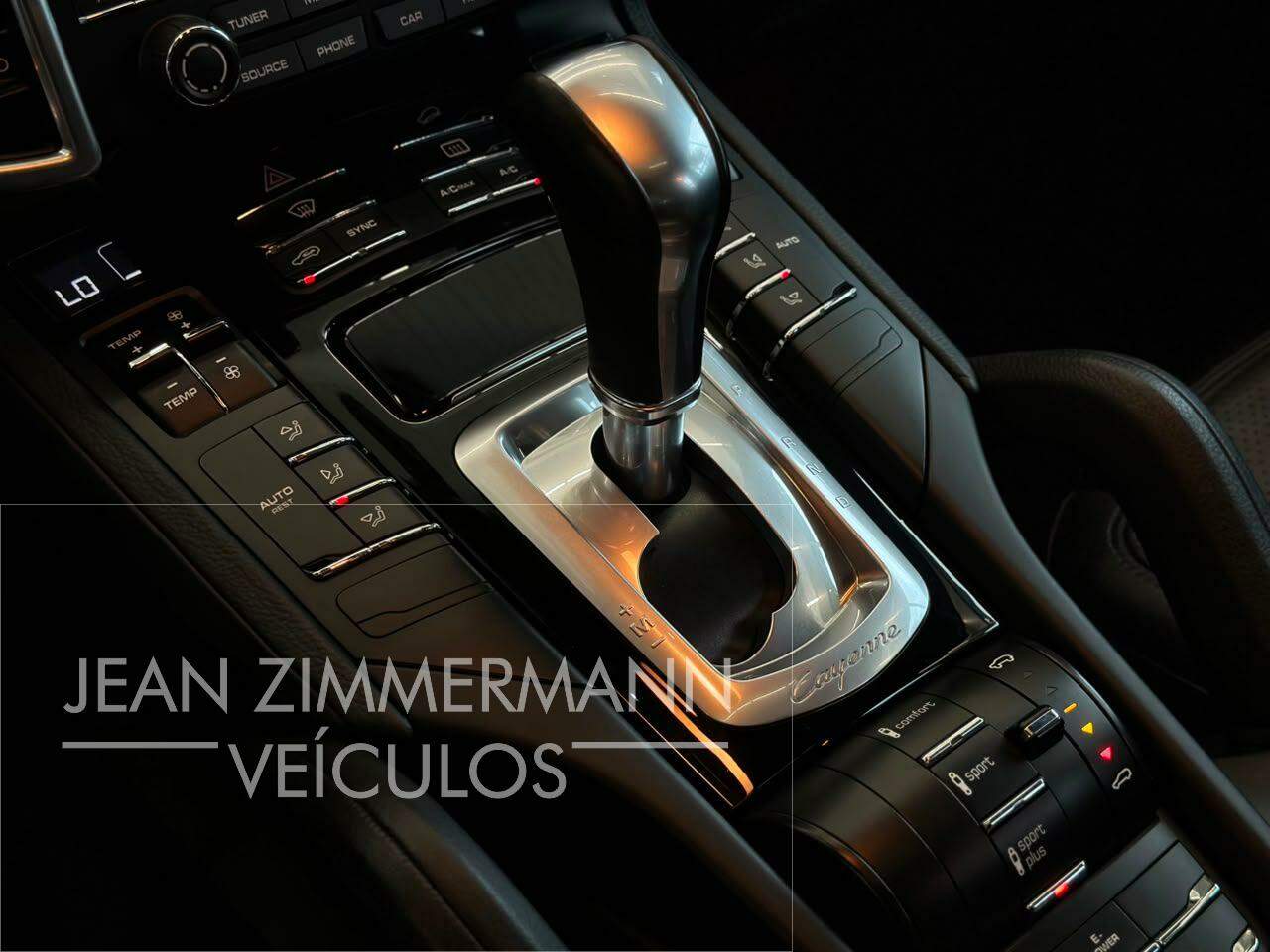 Foto número 714774 do veiculo