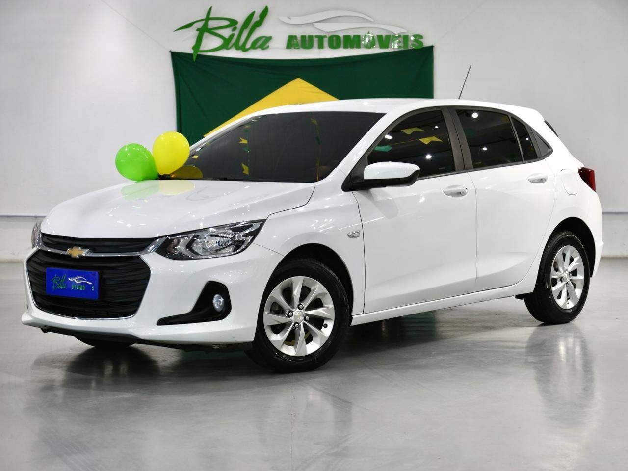 Foto número 732346 do veiculo