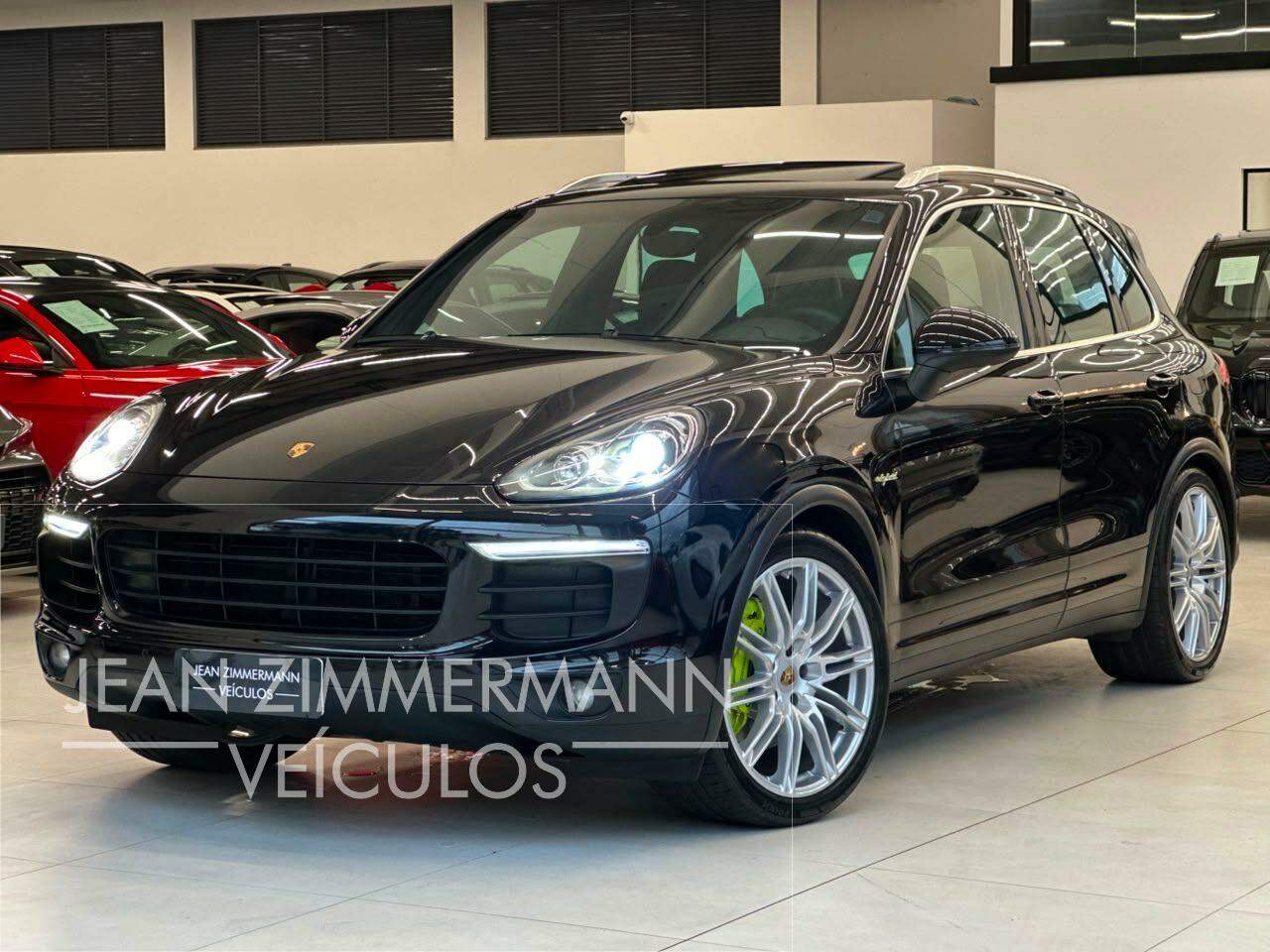 Foto número 714777 do veiculo