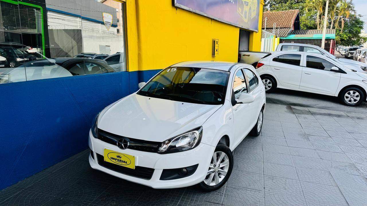 Foto número 711364 do veiculo
