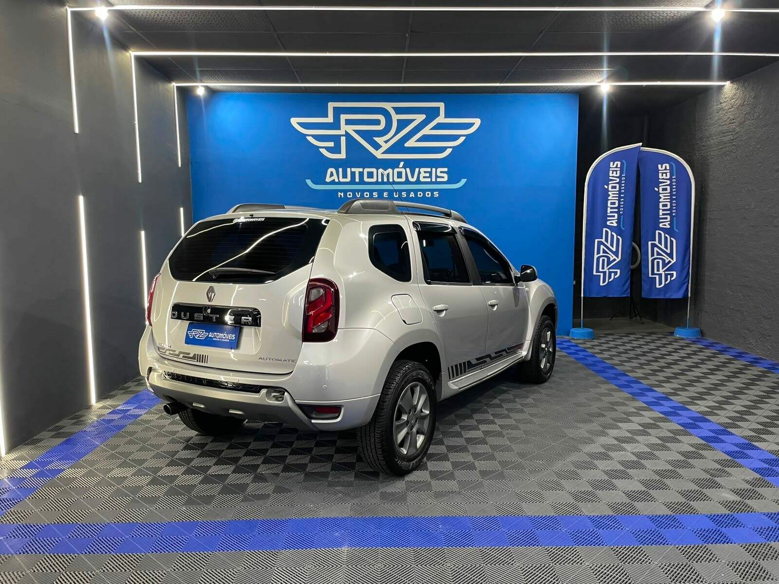 Foto número 714533 do veiculo