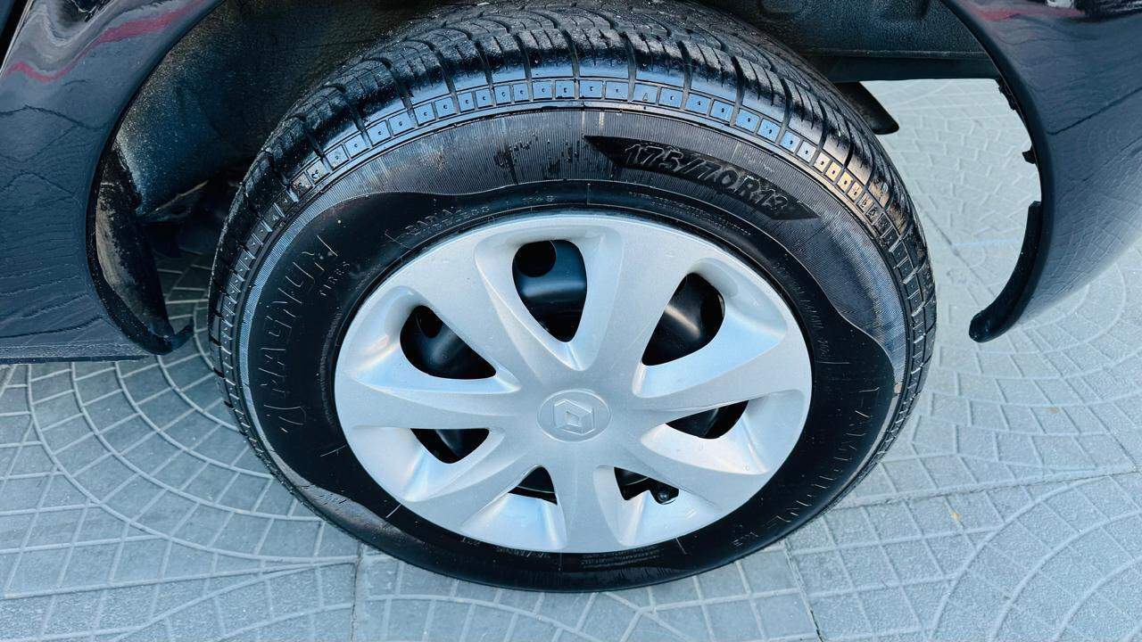 Foto número 736699 do veiculo