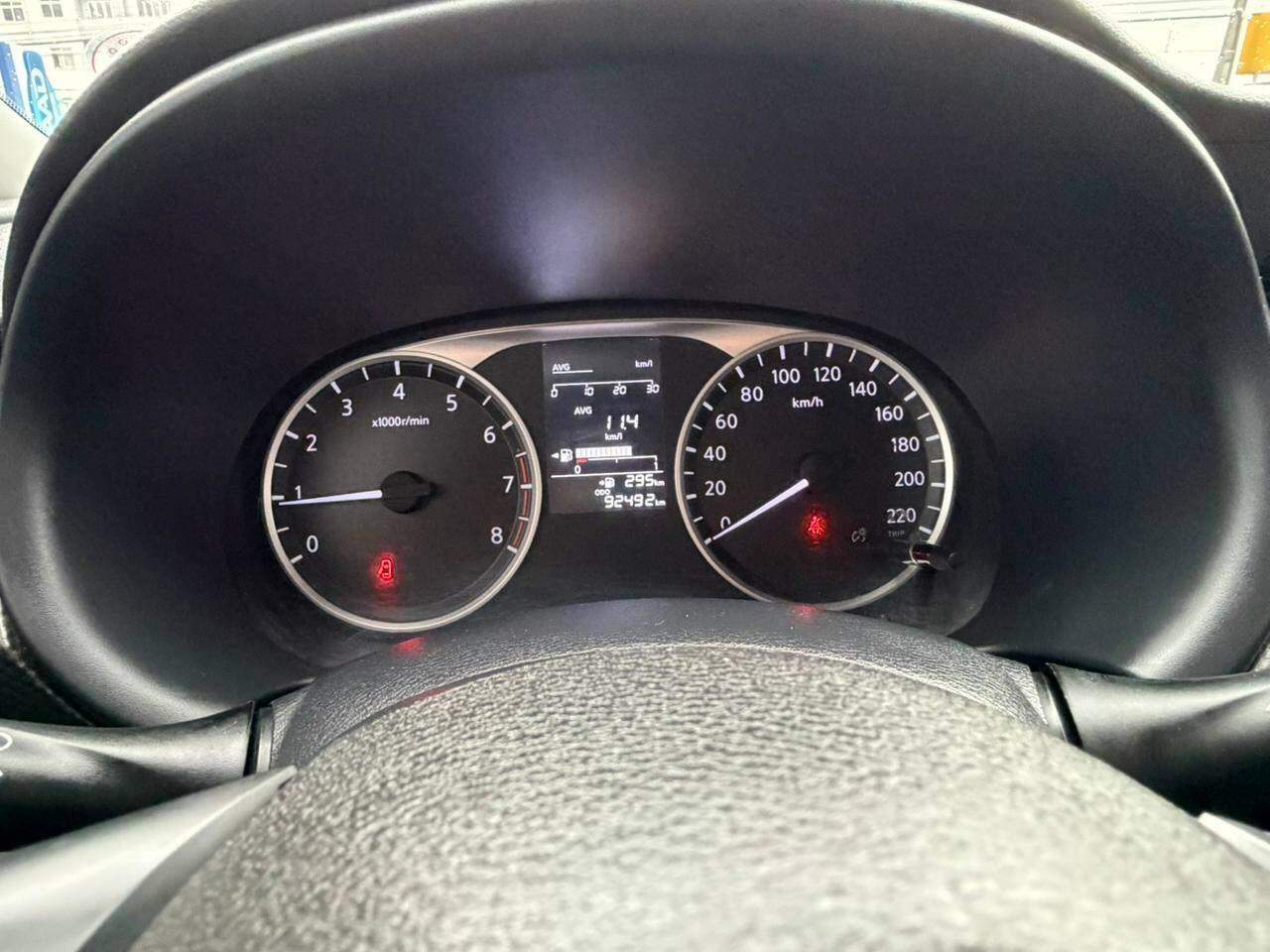 Foto número 727159 do veiculo