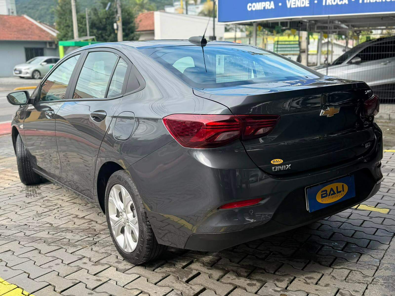 Foto número 716133 do veiculo