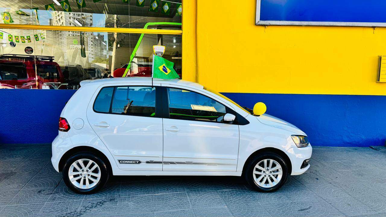 Foto número 717390 do veiculo