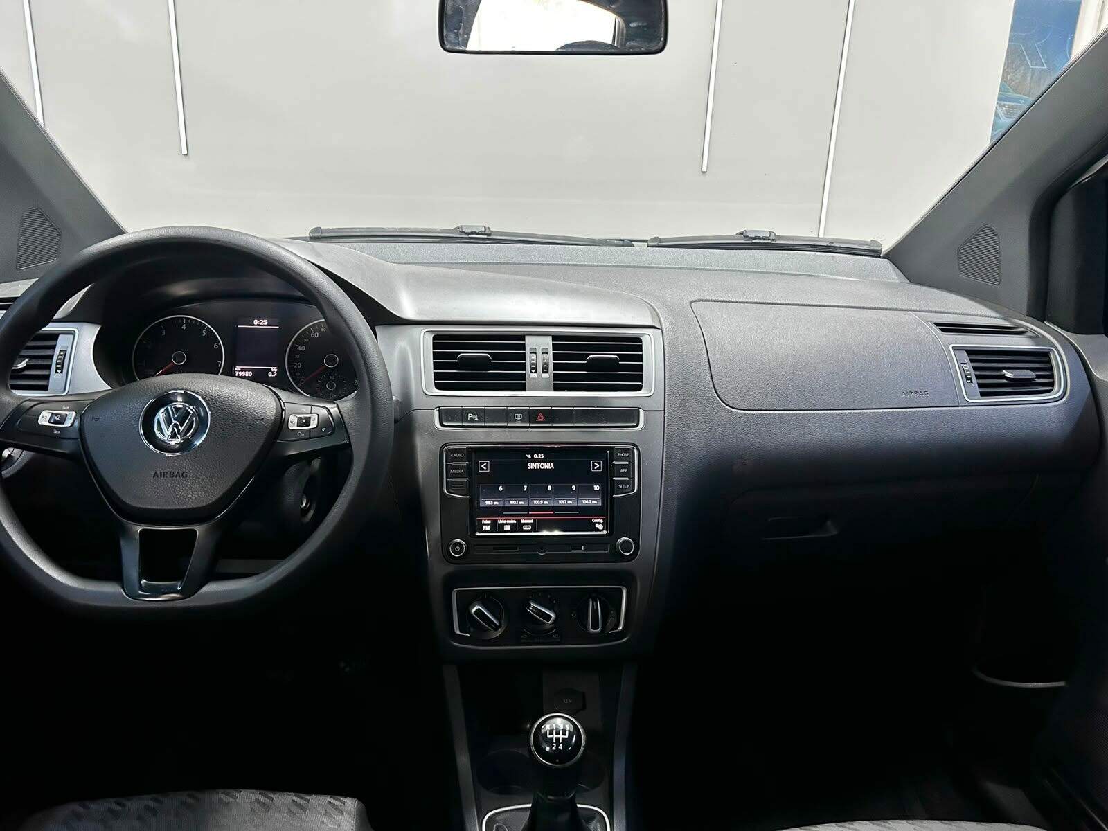 Foto número 741790 do veiculo
