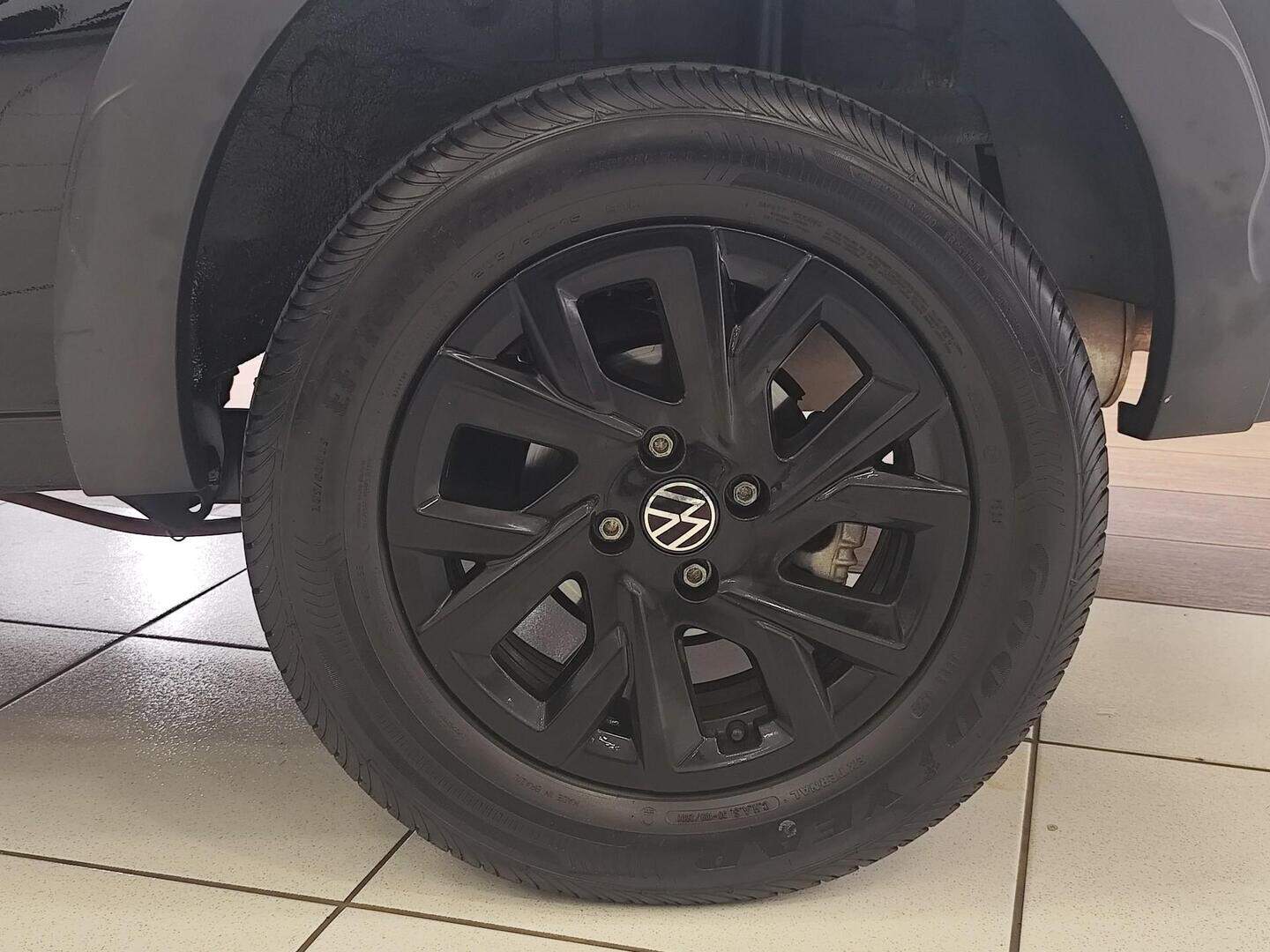 Foto número 711743 do veiculo
